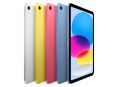 Análisis del iPad (10th Gen)