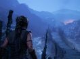 Senua's Saga: Hellblade II revela las especificaciones mínimas en PC