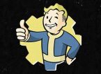 Aaron Paul se une a Fallout: Temporada 3
