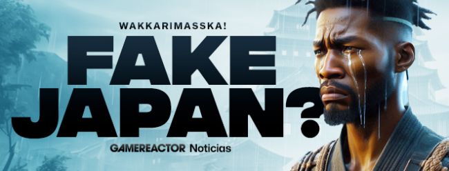 Assassin's Creed Shadows