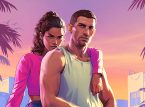 Bloomberg: los juegos no revelar&aacute;n ninguna fecha de estreno para oto&ntilde;o de 2025 por miedo a Grand Theft Auto VI