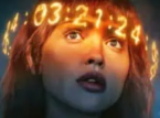 Por fin avanza la producción de la 2ª temporada de El problema de los tres cuerpos