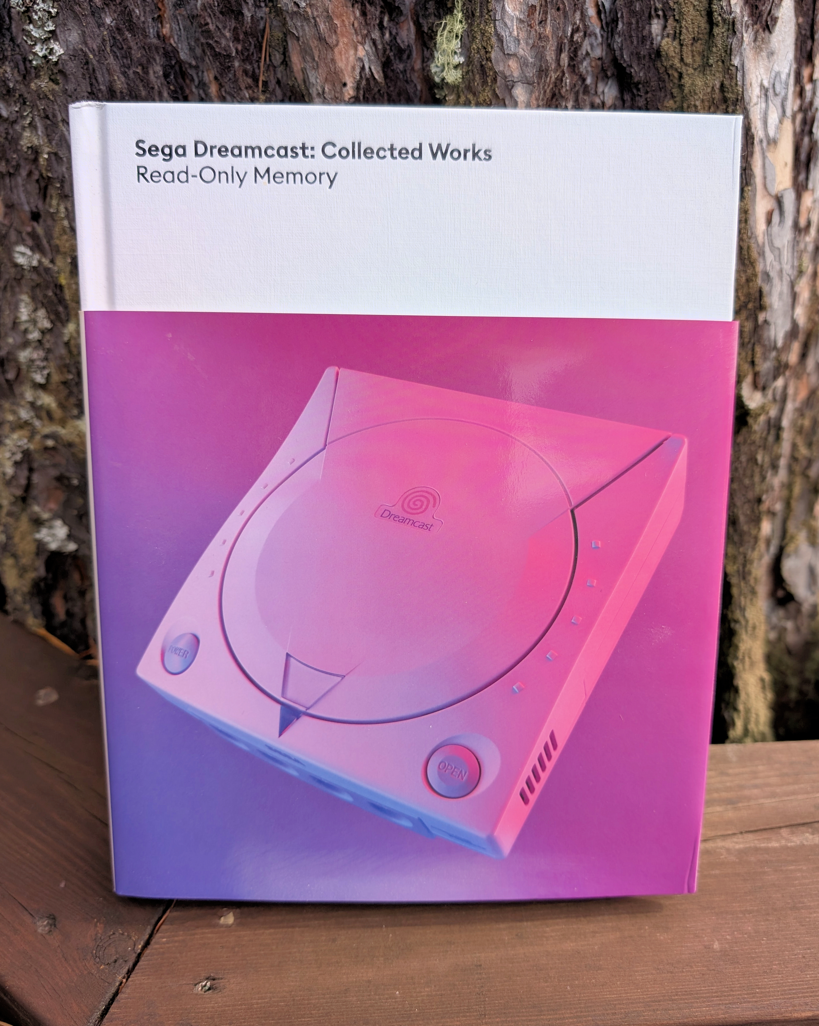 Prix de Ultimate The Collected Works sur ZX Spectrum