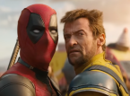 Deadpool y Lobezno se estrena en Disney+ el 12 de noviembre