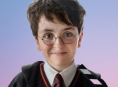 Ha comenzado el rodaje de la nueva serie de Harry Potter