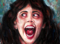 Vuelve Sleepaway Camp: Kenan Thompson produce, el director original vuelve al tim&oacute;n