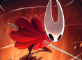 Ya está aquí el segundo gran parche para Hollow Knight: Silksong