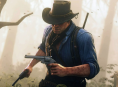 Red Dead Redemption 2 es ahora el cuarto juego más vendido de todos los tiempos