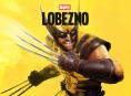 PlayStation Espa&ntilde;a ha confirmado que el t&iacute;tulo oficial de lo pr&oacute;ximo de Insomniac Games ser&aacute; Marvel: Lobezno