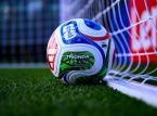 An&aacute;lisis de Football Manager 26