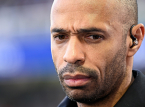 La emocional defensa de Thierry Henry a Vin&iacute;cius tras el insulto racista: "Esta noche soy madridista"