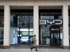 Polonia proh&iacute;be los coches de fabricaci&oacute;n china en instalaciones militares por motivos de seguridad