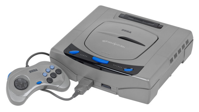El popular emulador de Sega Saturn ha recibido una mejora considerable