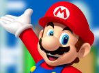 Shigeru Miyamoto: "Deja de seguir las modas y empieza a crear juegos que de verdad tengan sentido"