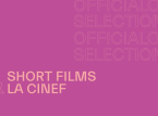Ya conocemos la selecci&oacute;n de cortometrajes y proyectos para 'La Cinef' que competir&aacute;n en la 79&ordf; edici&oacute;n del Festival de Cannes