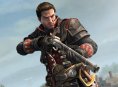 Juega ya Borderlands 2 y Assassin's Creed: Rogue en Xbox One