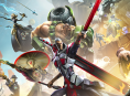 Battleborn muere con la próxima actualización