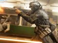 Tráiler: Battlefield 5 abre el frente del Pacífico por Iwo Jima