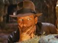 El juego de Indiana Jones sólo llegará a PC y Xbox Series