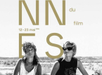 El Festival de Cannes homenajea el 35&ordm; aniversario de la premiere de Thelma & Louise en el p&oacute;ster oficial de la edici&oacute;n de 2026