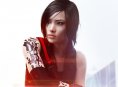 Mirror's Edge Catalyst beta cerrada arranca en una semana