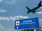 Cuba advierte a las compa&ntilde;&iacute;as a&eacute;reas de la inminente escasez de combustible para aviones