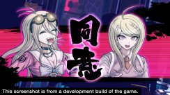 Danganronpa V3: Killing Harmony PS4 Midia Digital - R10GAMER