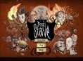 Don't Starve para PS4