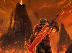 Bethesda emite un comunicado sobre la polémica de Mick Gordon y la música de Doom Eternal