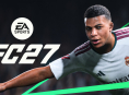 EA Sports FC 27 que saldrá en septiembre, te ofrecerá «un nuevo espacio social dedicado al fútbol» llamado The Grounds