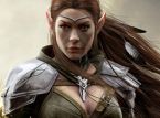 The Elder Scrolls Online alcanza más de 24 millones de jugadores