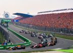 Vuelve la F&oacute;rmula 1: horarios y c&oacute;mo ver el Gran Premio de Holanda este fin de semana