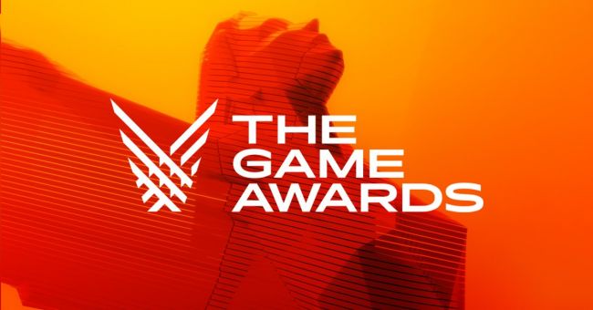 The Game Awards: todas las categorías y nominados