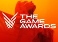 The Game Awards se plantea la posibilidad de añadir una categoría de Mejor Remake o Remasterización