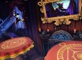 Echa otro vistazo a Disney Epic Mickey: Rebrushed en acción