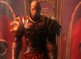 God of War Collection