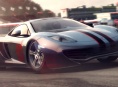 Grid 2 es el último juego de mayo