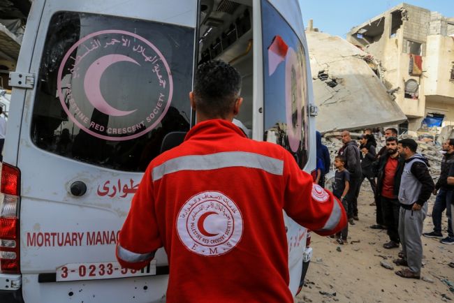 Los Houthis amenazan los aeropuertos israelíes con una nueva campaña de bloqueo