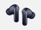 An&aacute;lisis de Huawei FreeBuds Pro 5