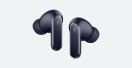 Análisis de Huawei FreeBuds Pro 5