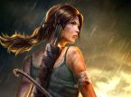 &iquest;Se anunciar&aacute; esta noche un nuevo Tomb Raider?
