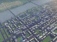 Fecha para descargar Cities: Skylines en PS4