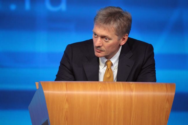 El Kremlin responde a la carta de Trump sobre Irán, subrayando la soberanía de Teherán
