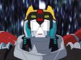 La película de acción real de Henry Cavill, Voltron no se estrenará en cines.