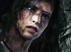 12 juegos de Crystal Dynamics por 25$ por su 25&ordm; aniversario