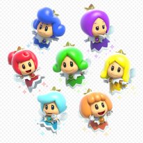 mariogatojuega_945024t.jpg