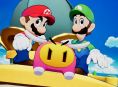 An&aacute;lisis: &iquest;Hace Mario & Luigi: Conexi&oacute;n Fraternal el hat-trick de RPG marianos memorables en Switch?