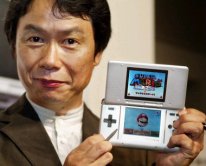 Miyamoto vuelve a por el Asturias