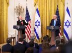 Netanyahu visitará a Trump la próxima semana en Washington