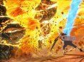 Primeras im&aacute;genes de Naruto para PS4 y Xbox One